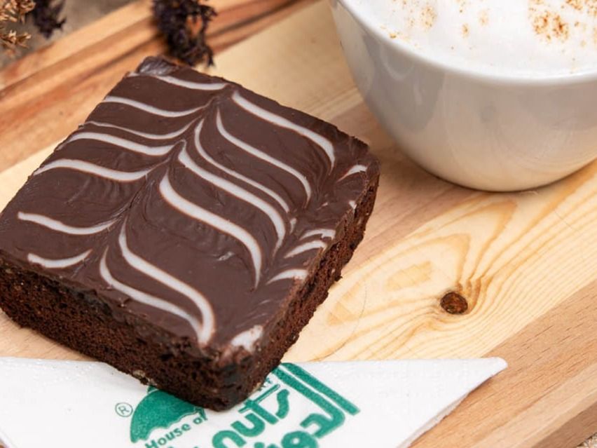 Brownies