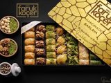 Sultan Mix Box 1 Kilogram