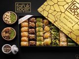 Sultan Mix Box 1.5 Kilogram