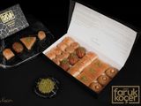 Mix Box 500 grams