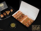 Mix Box 1 Kilogram
