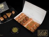 Mix Box 1.5 Kilogram