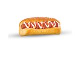 Classic Hot Dog