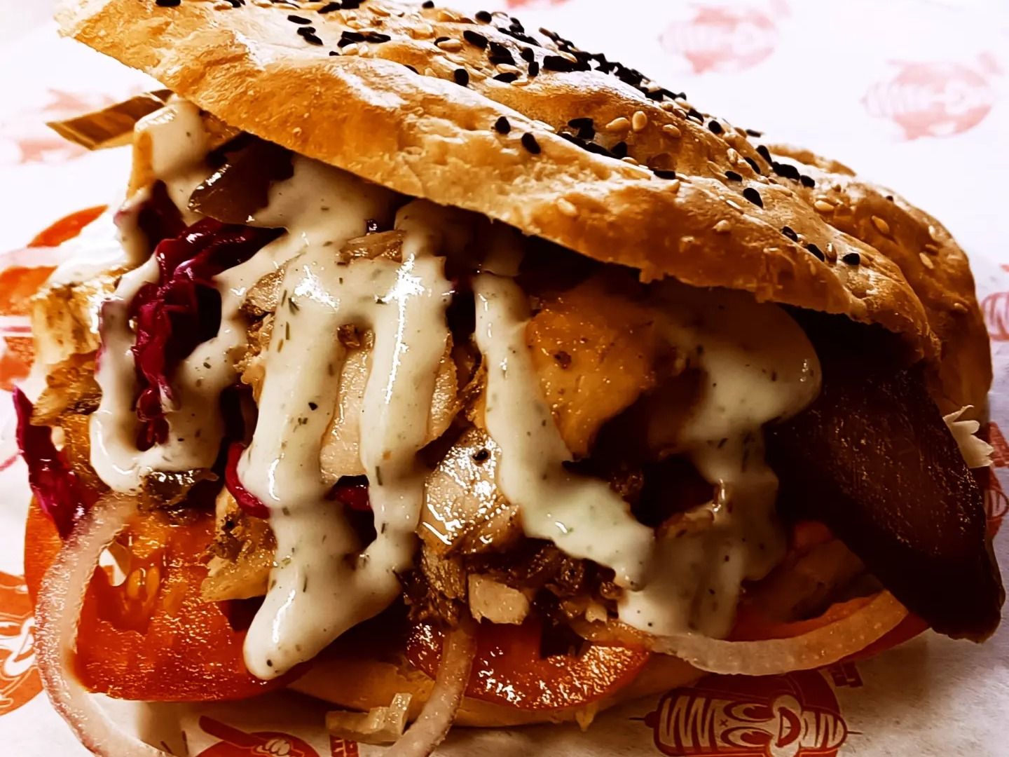 Doner
