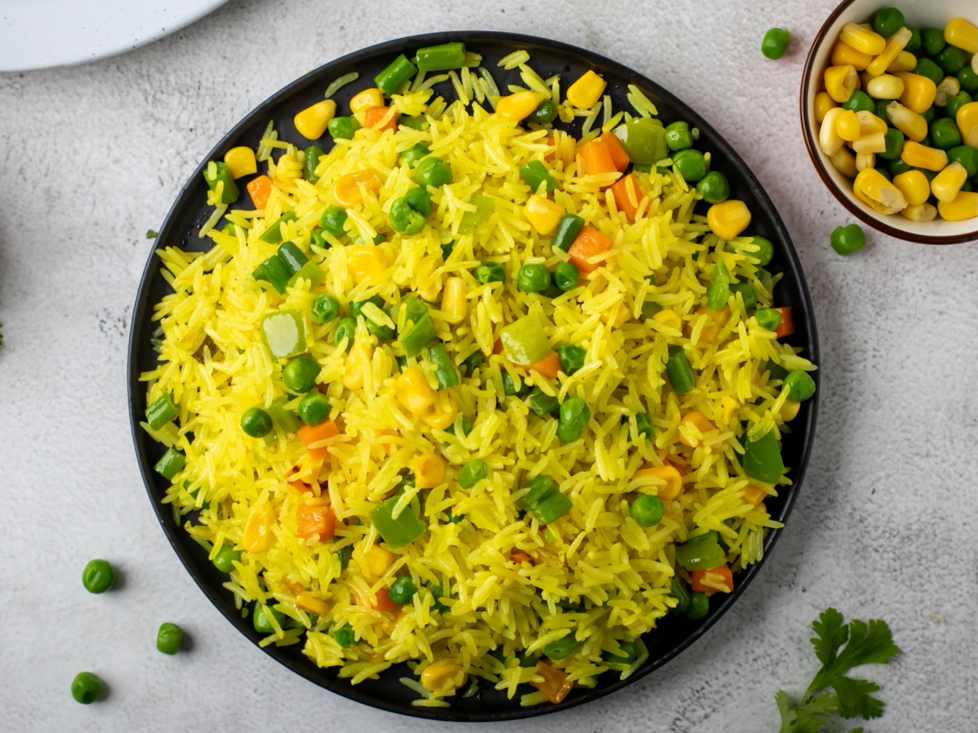 Wumi's Bakery and Sweets delivery service in Qatar Talabat