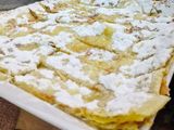 Sugar Pie