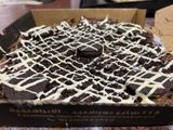 Oreo Pie