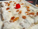 Melouki Pie