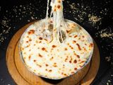 Minced Meat Pasta