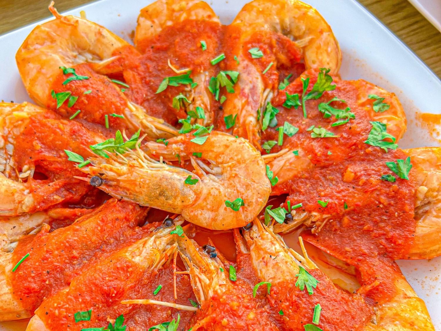 Shrimp