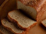 Keto Toast 2 Pieces
