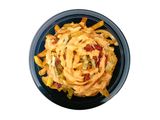 Mad Fries