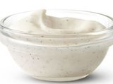 Creamy Ranch