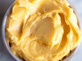 Honey Butter