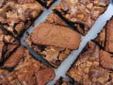Brownies Louts