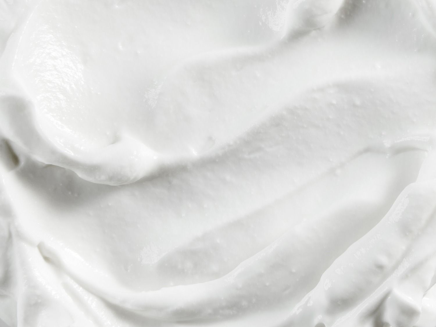 Extra Sour Cream