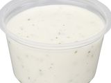 Pepper Mayo