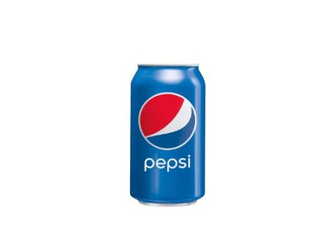 Soft Drinks