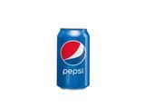 Soft Drinks