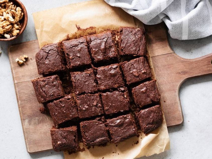 Brownies