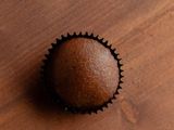 Chocolate Cupcake