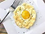 egg dahab special breakfast