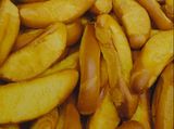 طبق فايش بلدي