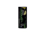 Green Lemon 330ml