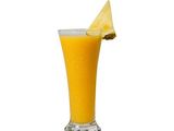 Baby Love Juice