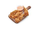 Chicken Strips