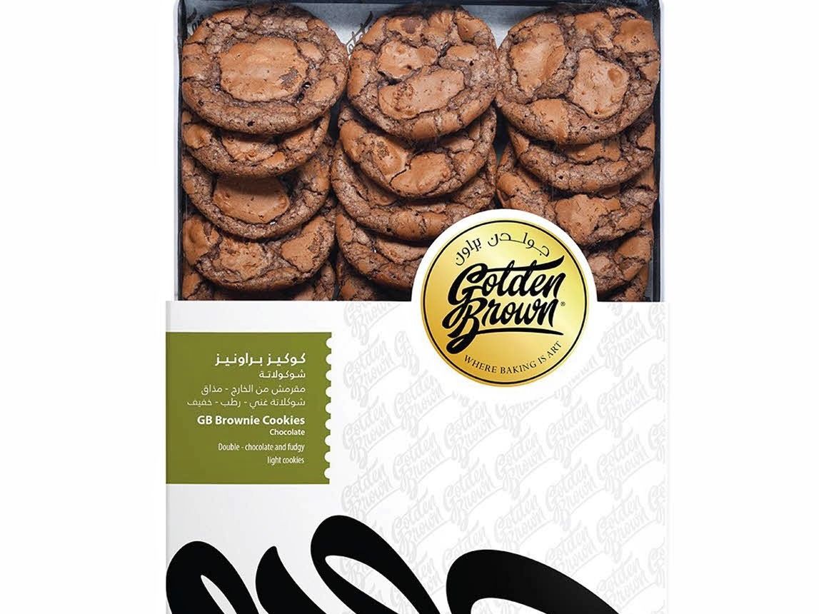 Snackat Cafe delivery service in Qatar Talabat