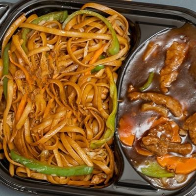 Crazy Wok photo 11