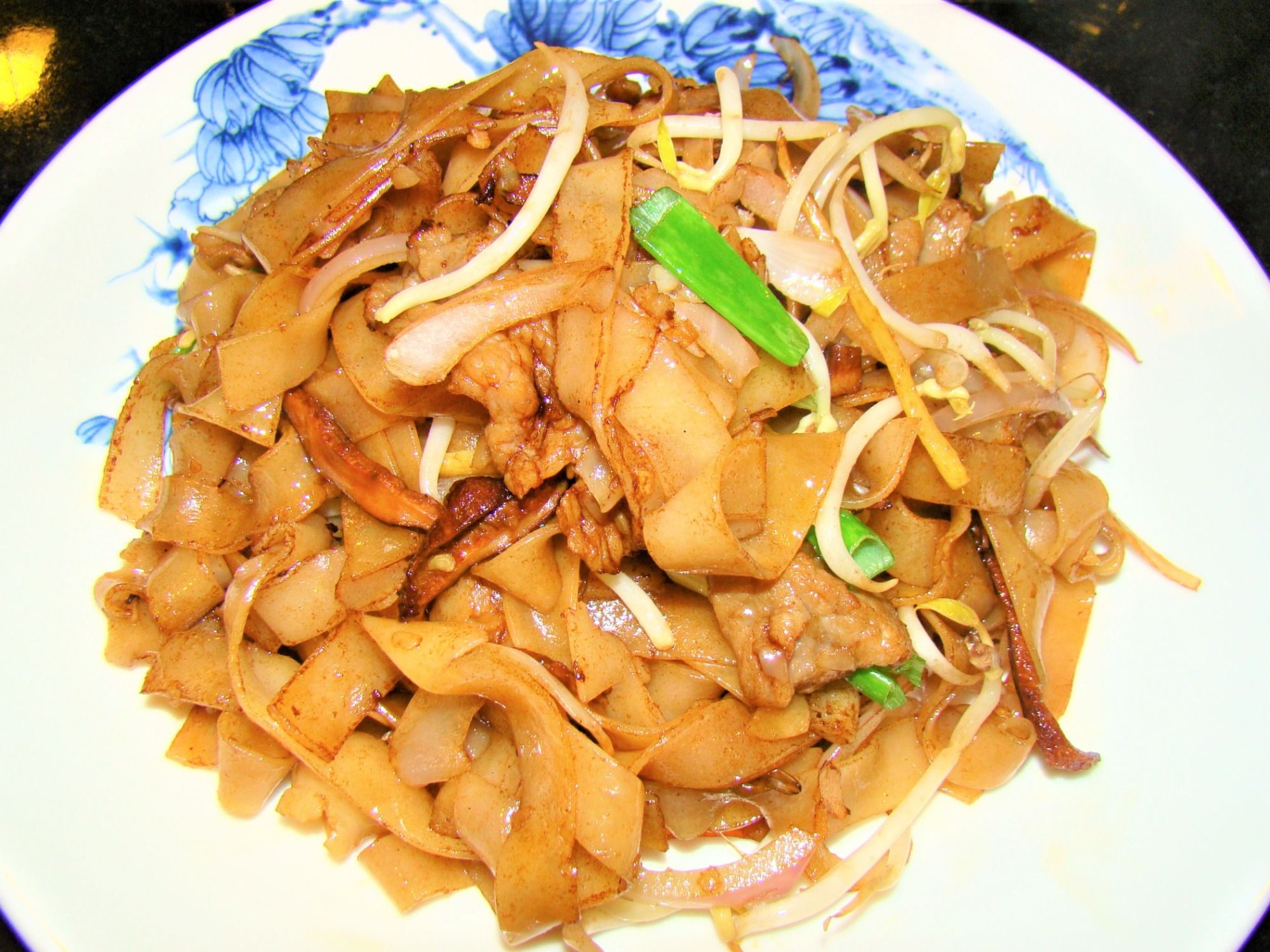 Beijing Restaurant delivery service in UAE | Talabat