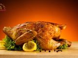 Offer Whole Chicken Grill