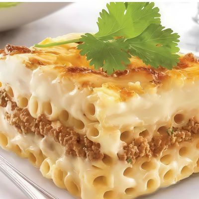 اهل الكرم photo 9
