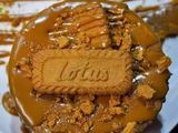 Lotus Casserole