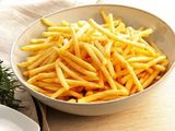 Family Potato Packet