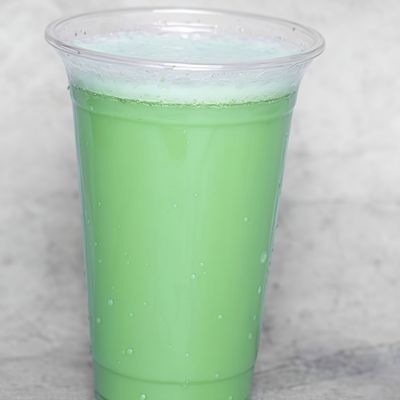 Mojita