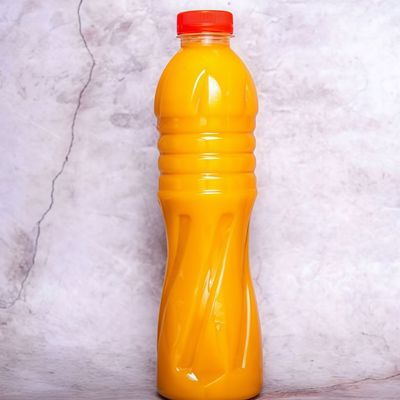 Sobia With Mango Bottle