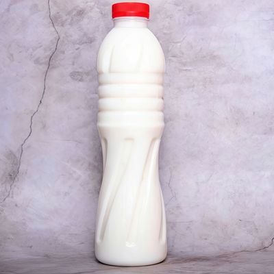 Sugarcane With Sobia Juice Bottle