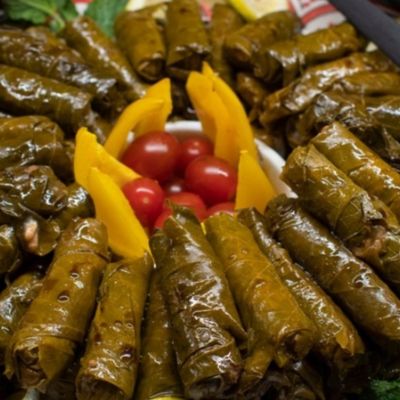 اهل الكرم photo 12