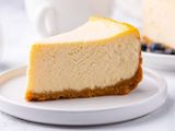 Cheese Cake