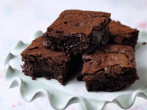 Brownies