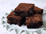 Brownies