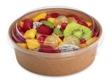 Fresh Fruit Salad