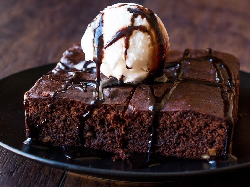 Brownies