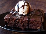Brownies