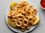 Calamari
