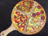 Calma Pizza