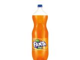 Liter Orange